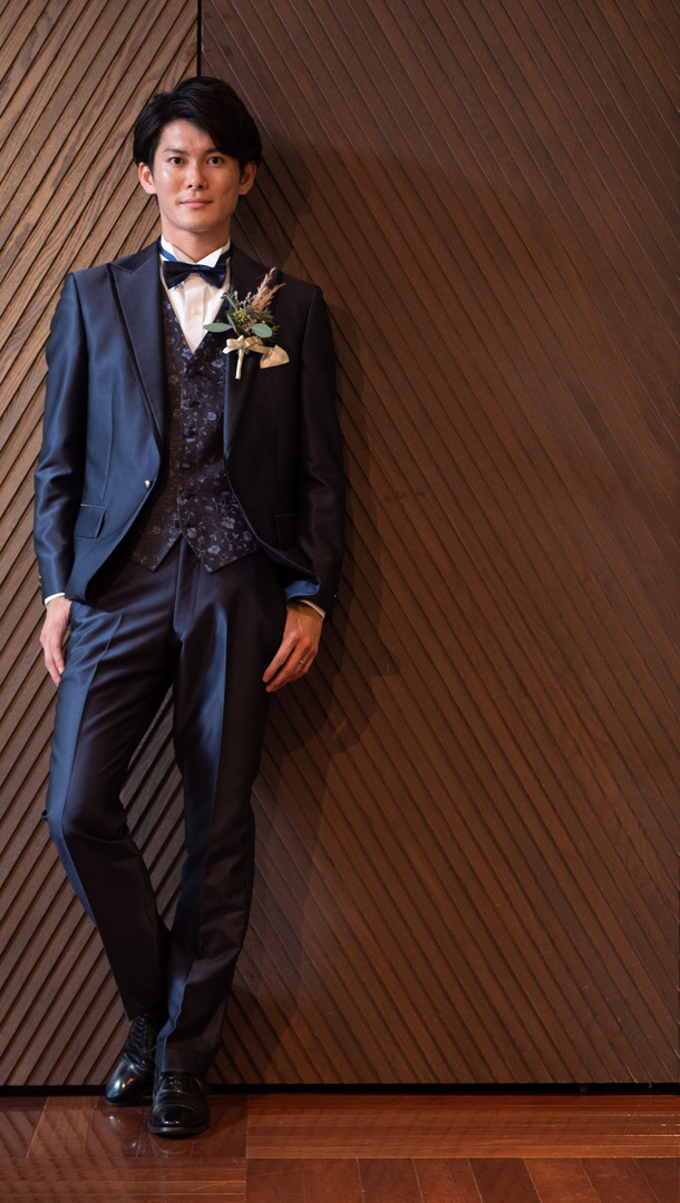 Thumb 4d6b5386 8c14 4152 b165 1c2797269f15