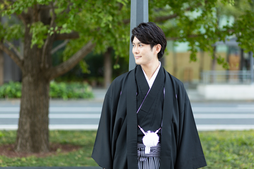 Thumb 907c4037 25ae 4226 9cac c5acc74b4041