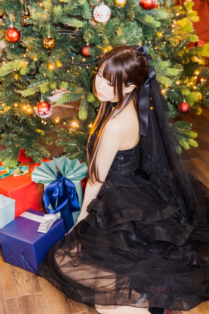 Thumb c51c1239 4c82 4fab 9288 fc1853f26422