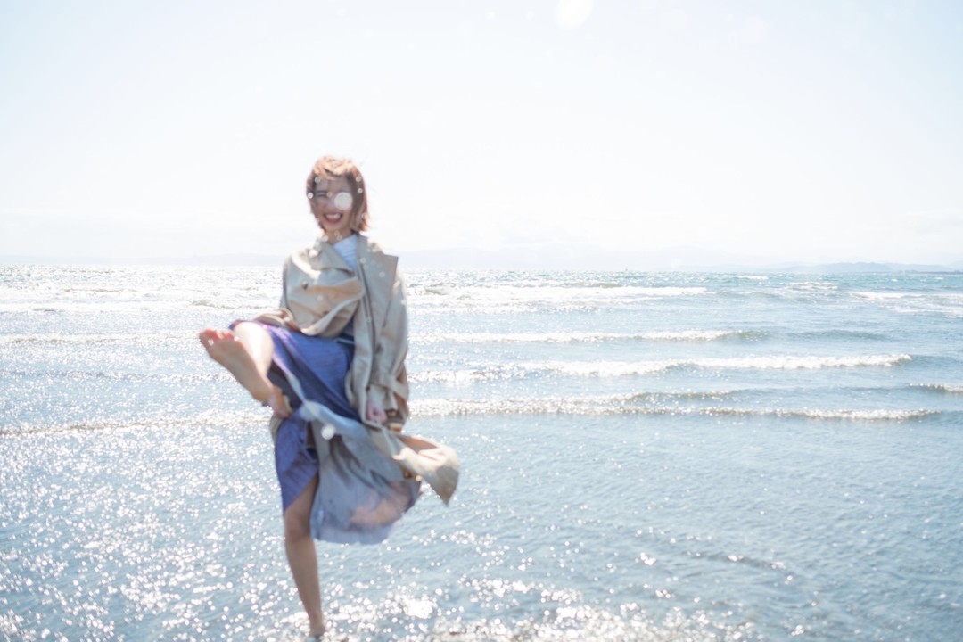 Thumb 07cee99d 18ed 4eef b56f db3b341559c4