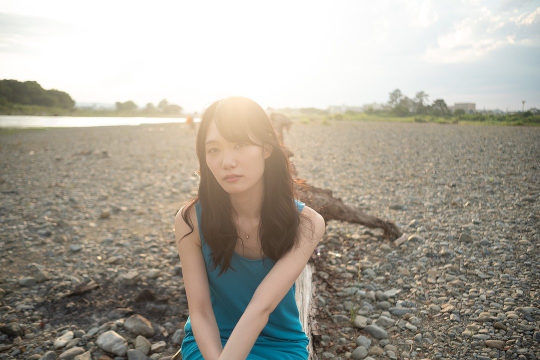 Thumb 7be1fca4 44b5 4daf bcc0 14707c38cd5f