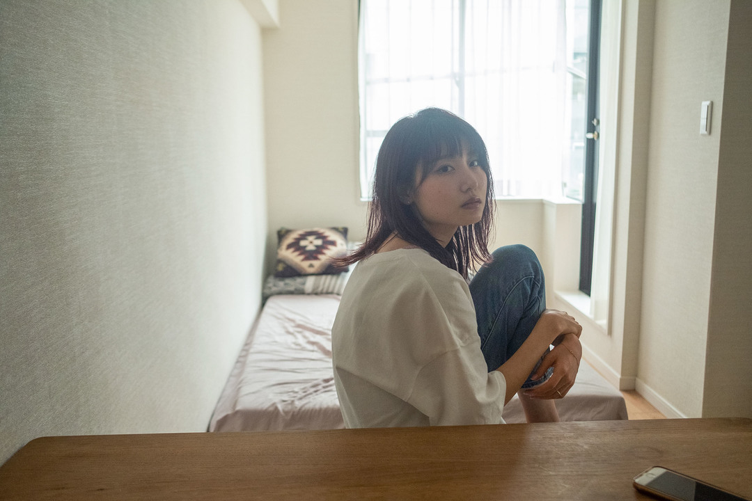 Thumb 4b814c21 4483 430d ab51 deb45b573ac1