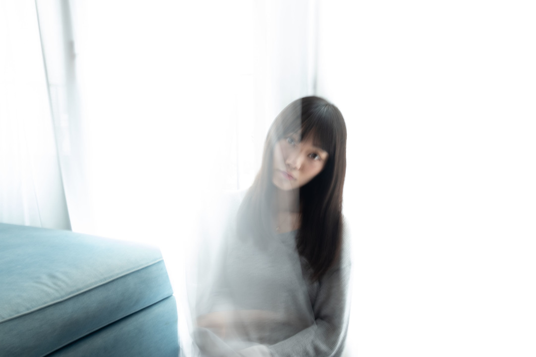 Thumb e711ac42 e892 4b79 b0d1 718ca06b55d2