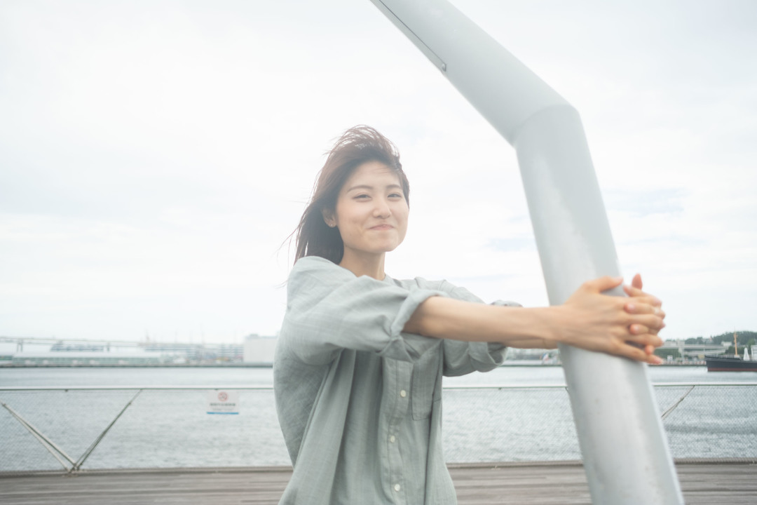 Thumb 9e063f82 5323 4cd4 b777 bb42ef4b54b1