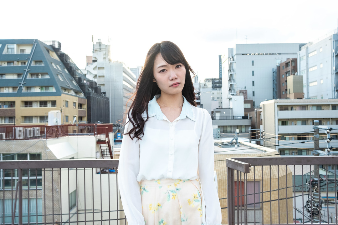 Thumb f6c26868 b00a 437c add9 21a7f85925bd