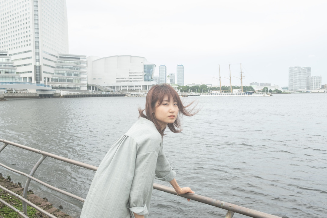 Thumb 7cad341f 5710 441f 9948 27c12bdf2000