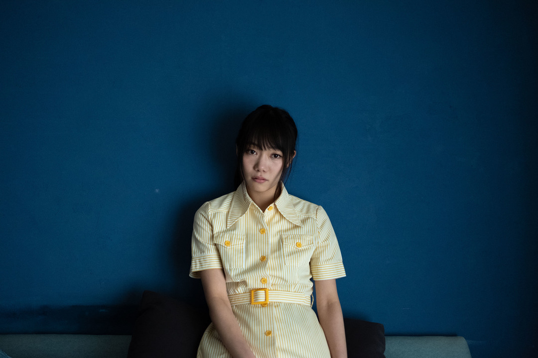 Thumb fb54590a 2e15 489e bc6e fa13a2905992