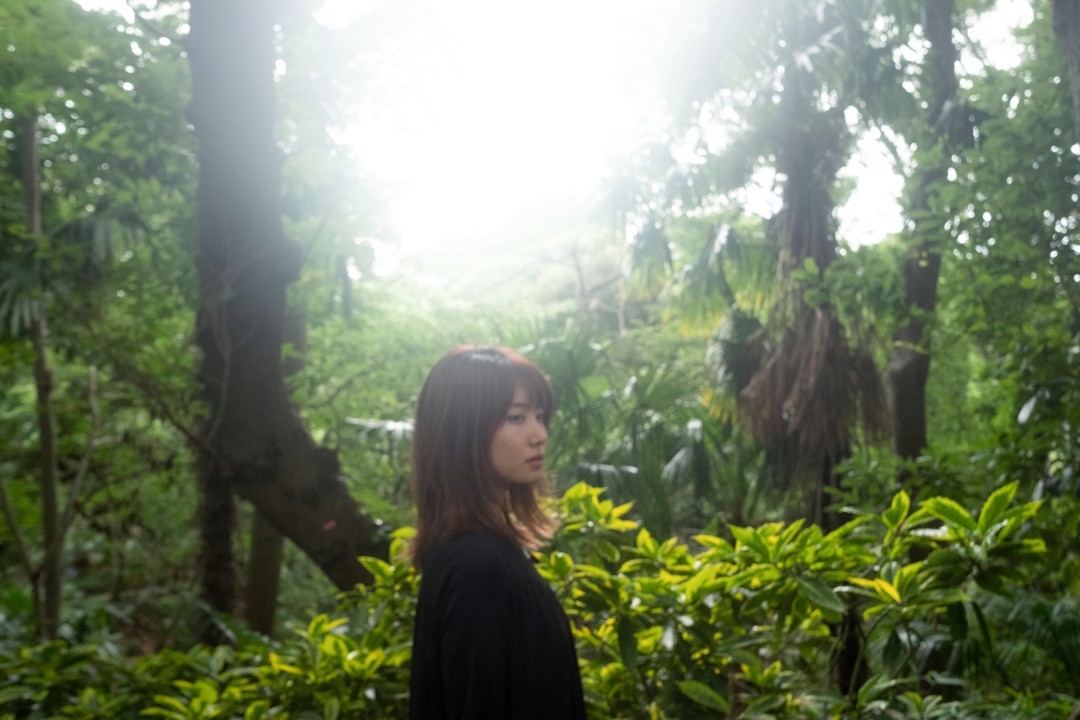 Thumb 51ad587b 13bd 4276 a1cd 7df4a1a1b816