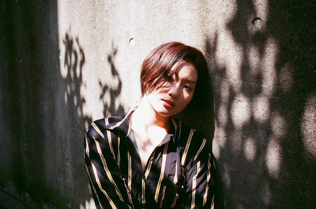 Thumb d86b7d9f fb37 46da 9d55 84040362a4f6