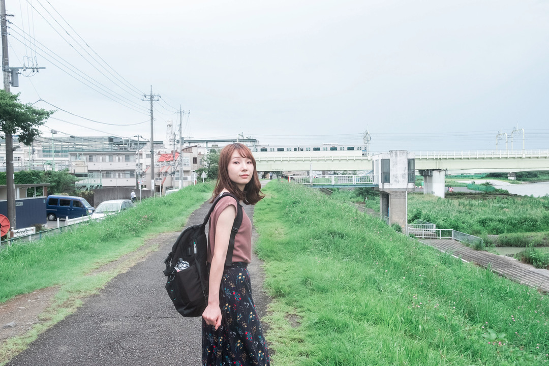 Thumb 42b4bccd 727f 4345 9c72 94f4fa515522