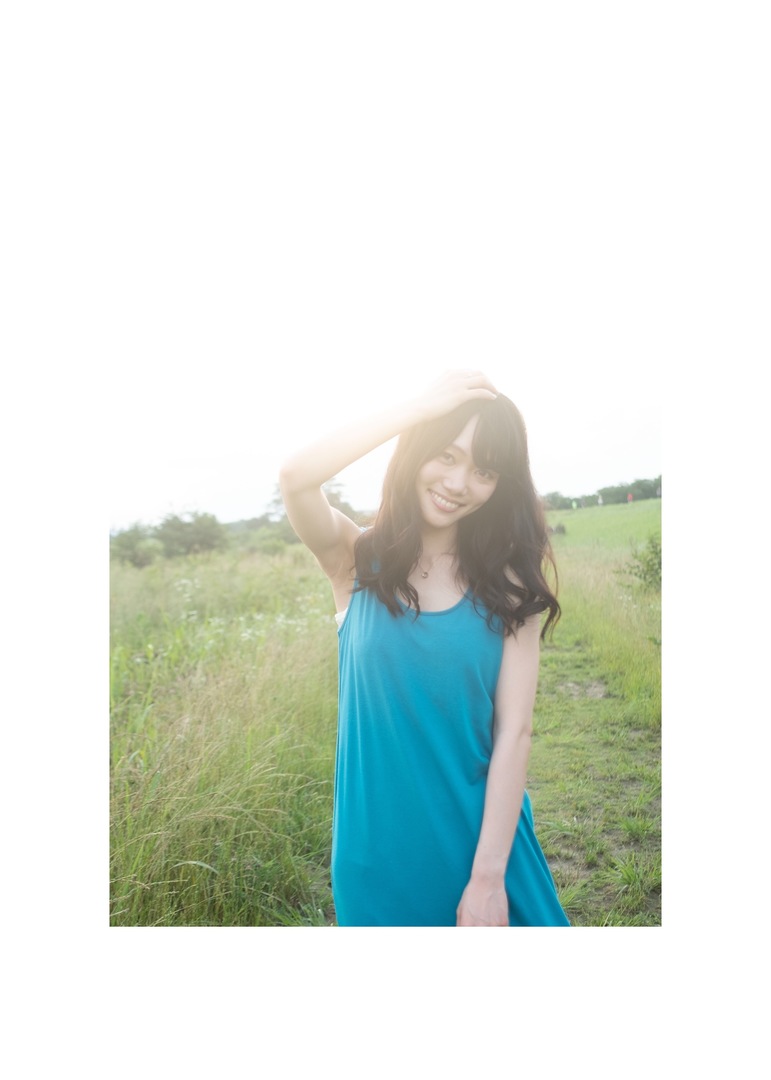 Thumb 1e6c5d7b 6d6e 4dae a0af 016ae41c5a9d