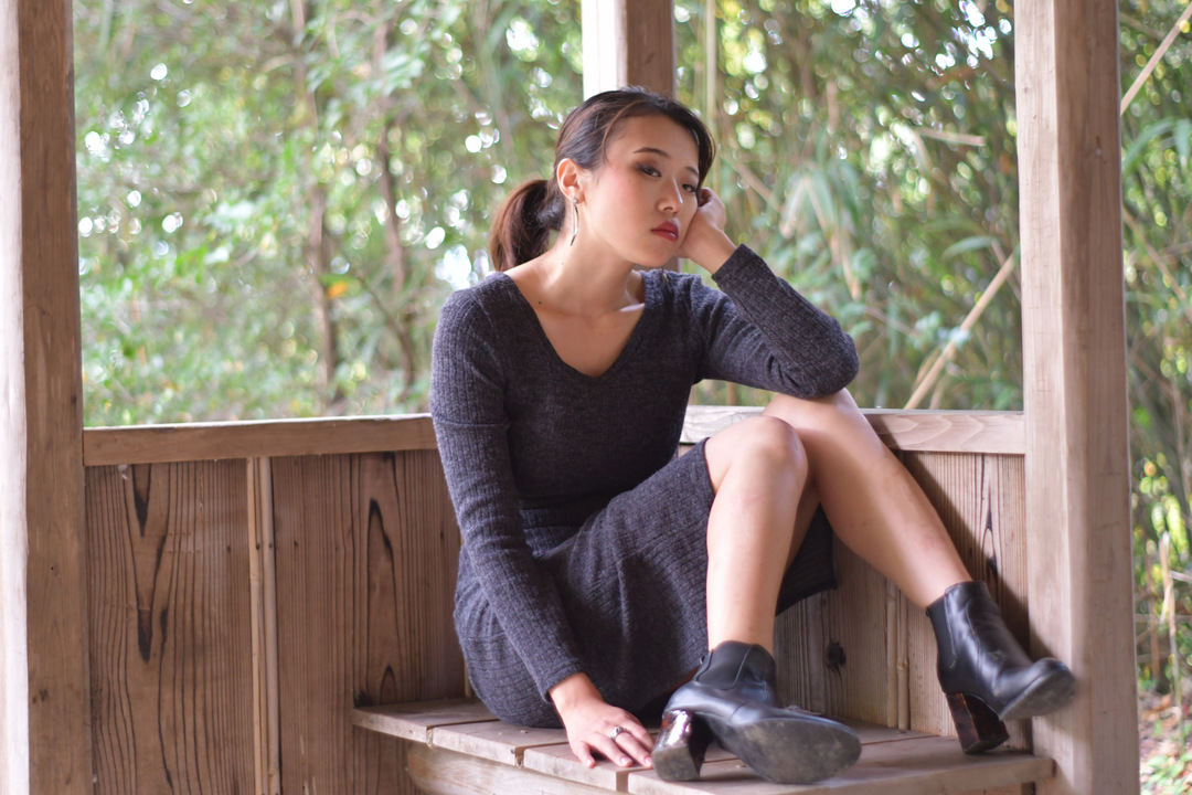 Thumb e3e5f523 844e 43d2 982f 2d875f868bc2