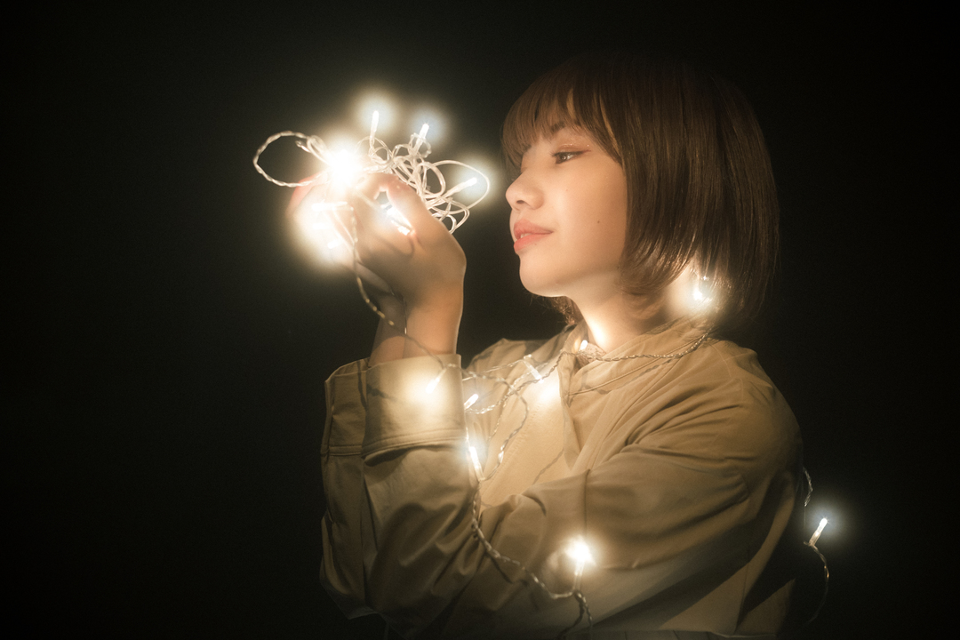 Thumb 875a2c7c 601b 41d3 b48c 5a97a6e5f19b