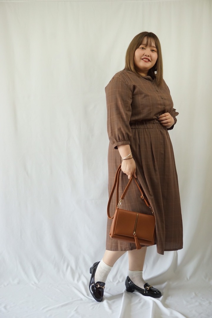 Thumb 86b76efb 01c4 4f8d b9f4 e74d135a461e