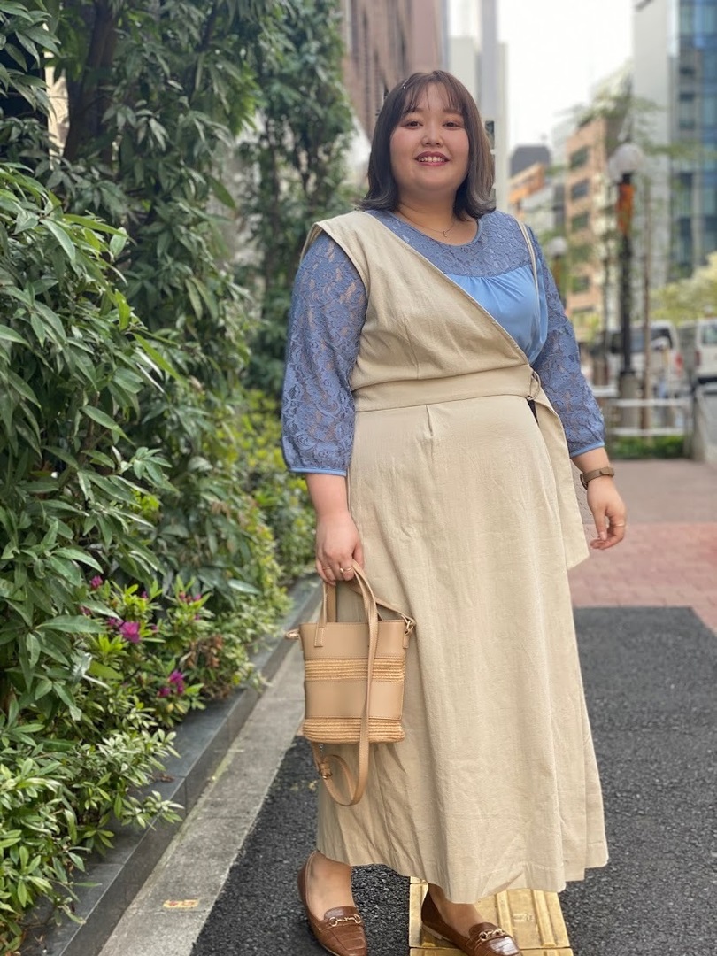 Thumb 1431f76f 1e39 44b5 a86b e90fb65220e4