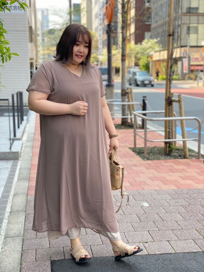 Thumb 0a0fb066 6c0b 4f71 a6bd cd72b3f35a58