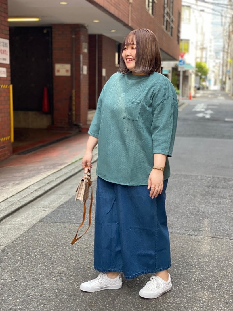 Thumb 7307253e 1be8 4fb1 bca6 37f0bfdc5981