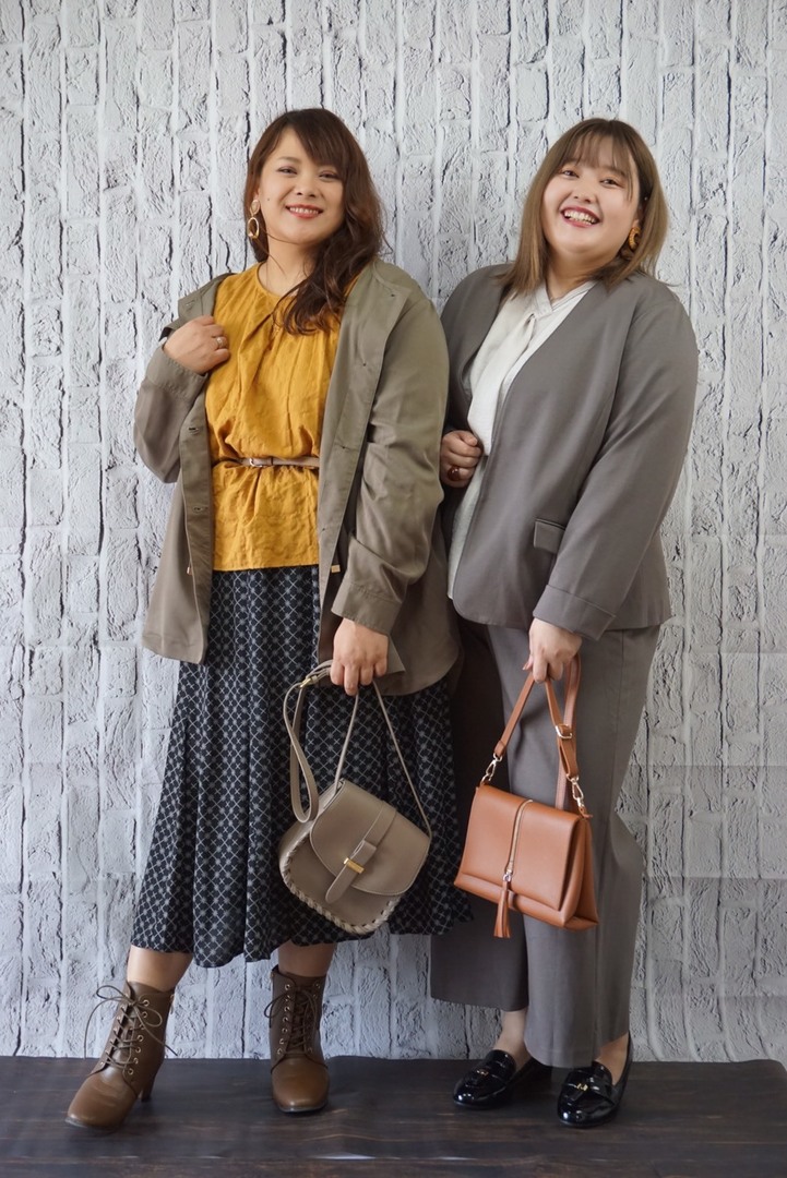 Thumb 65c14e12 e3f8 4a44 bdb5 4667525c4f16