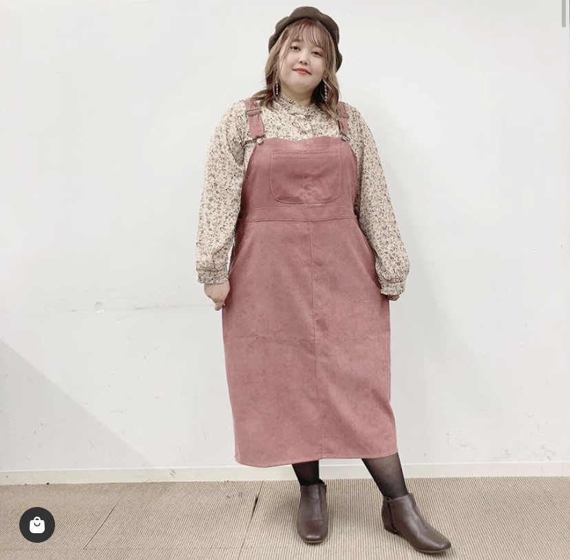 Thumb 21f1cb58 85e6 408b 9f0b 5c1f677dd5a5