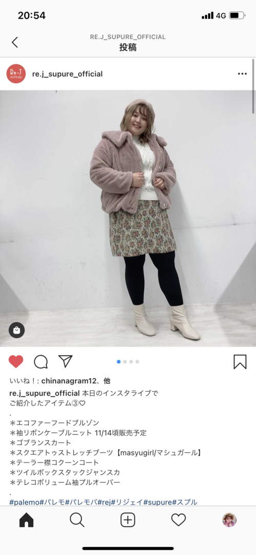 Thumb ef38d18f c170 4fb0 8cdd 189db7815567