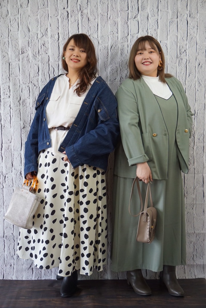 Thumb 9d1115d7 6312 40db 8060 dec58ea13536