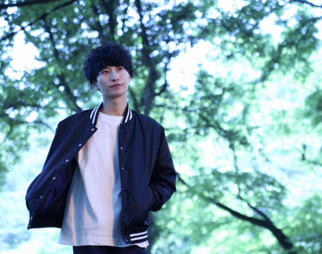 Thumb b9dd91fb 696c 415c bb0b 206c5234eee7