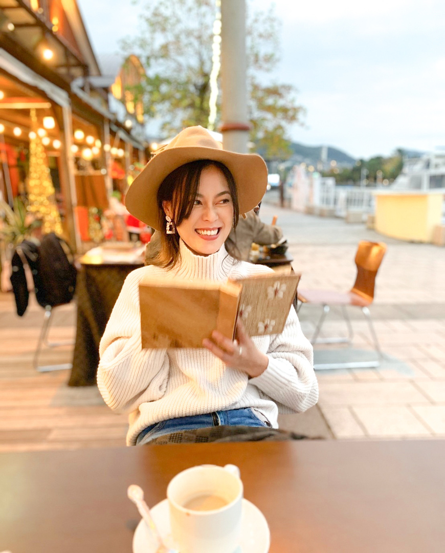 Thumb 582557e0 7826 424c af66 791536d946f0