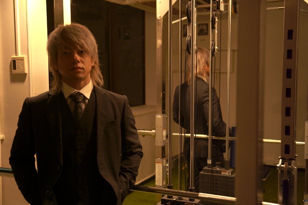 Thumb e094eb88 32fd 4b3a 9408 f48eab99a9c7