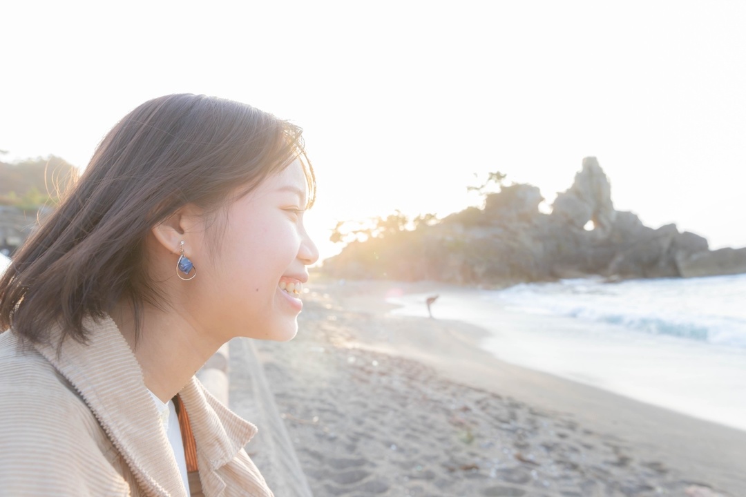 Thumb ecb09186 b1c9 422c 9bd9 1e5fc8e45c71