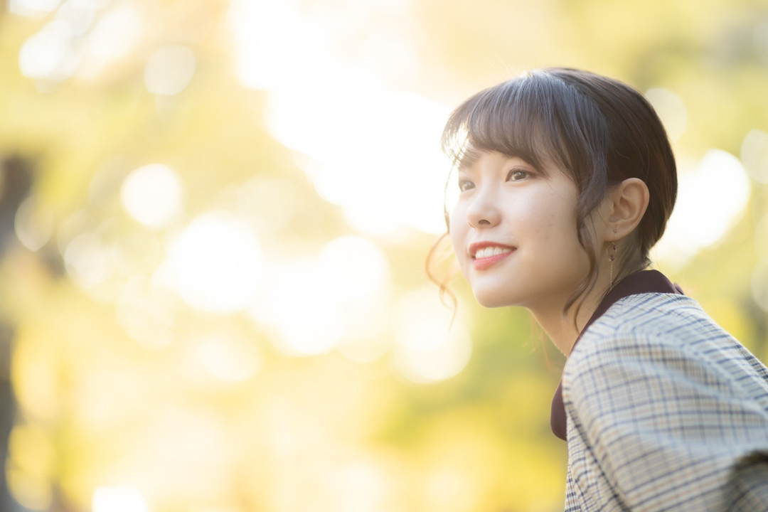 Thumb bf30b898 f5e6 4783 bd12 a8a884d8d013