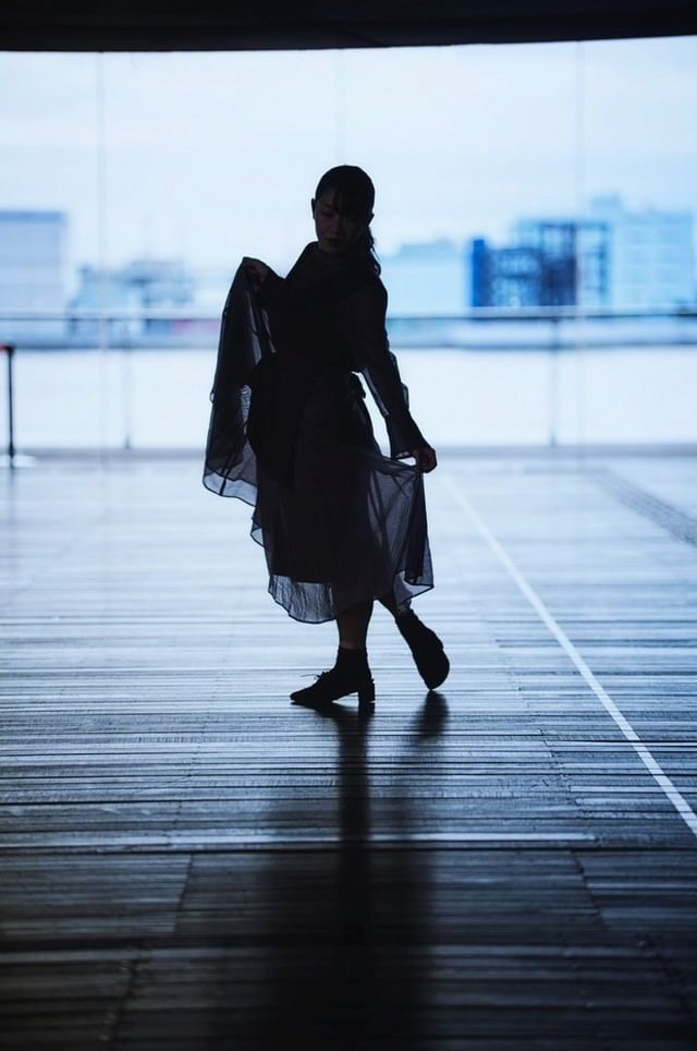 Thumb 5ab33b2d 241a 4c65 ad2c f3e7eea4850f