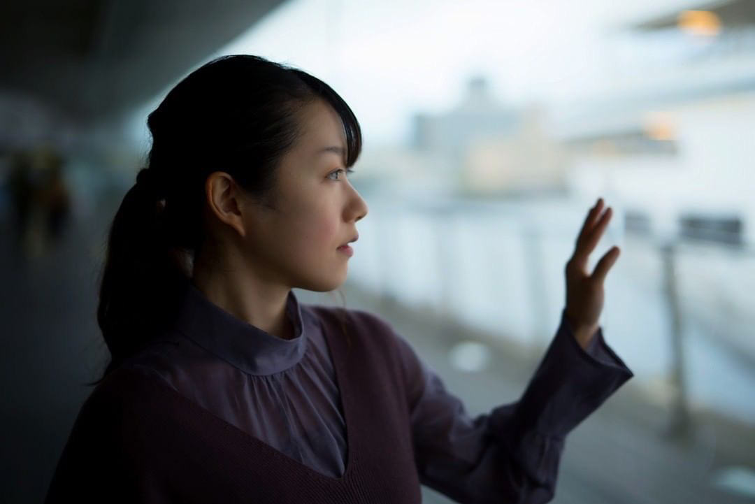 Thumb ae934b9c 6db0 41ae ad9b 75827fbff1dc