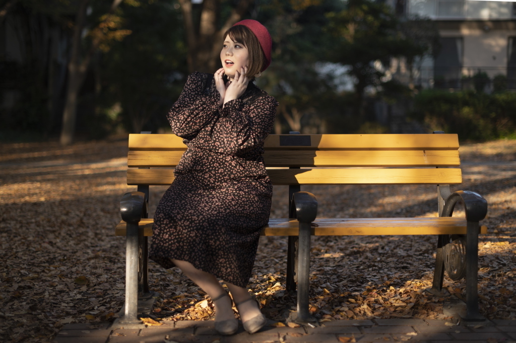 Thumb 941e22c3 cee6 429d a954 35cb9c0e2a65