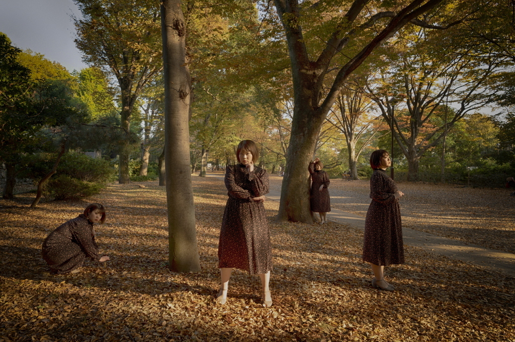 Thumb ae3d7d82 e270 40be 8d81 5c76c513952a