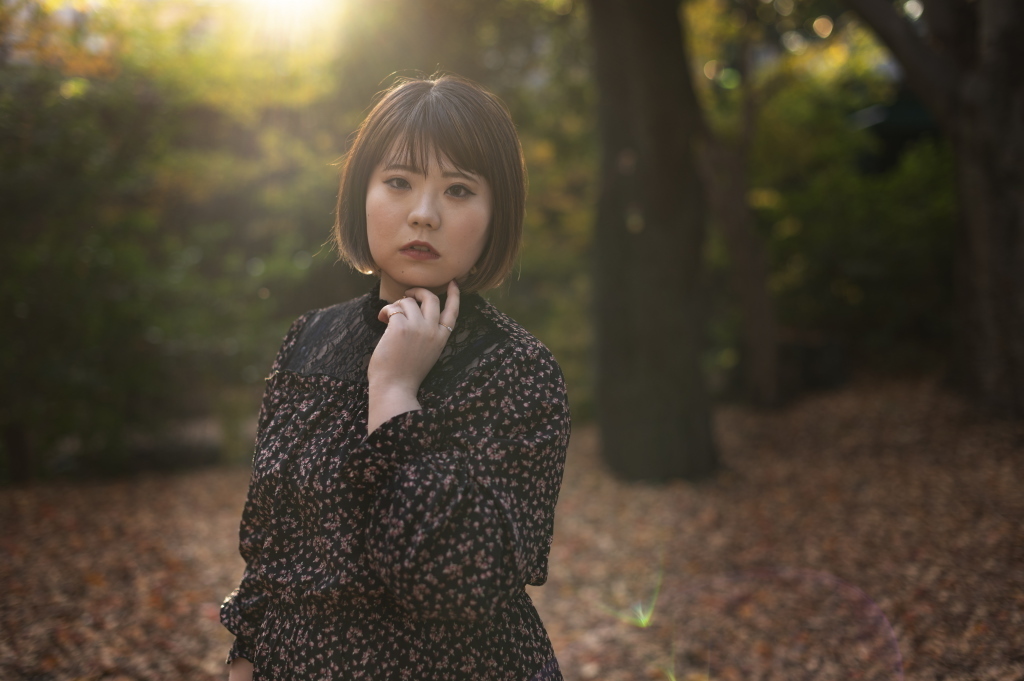 Thumb 2ea71ff8 b970 4a62 884c 478c282faf3b