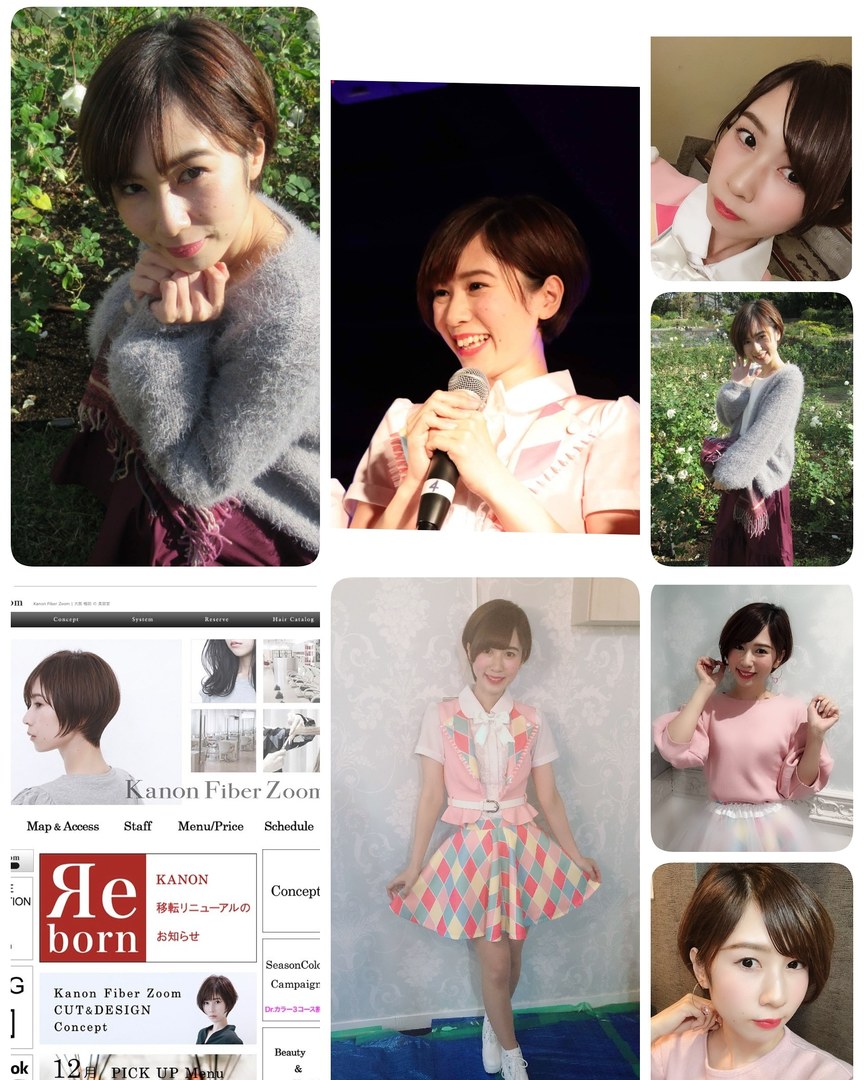 Thumb f5627704 ceea 4dcd 86bf 4908316f7e62