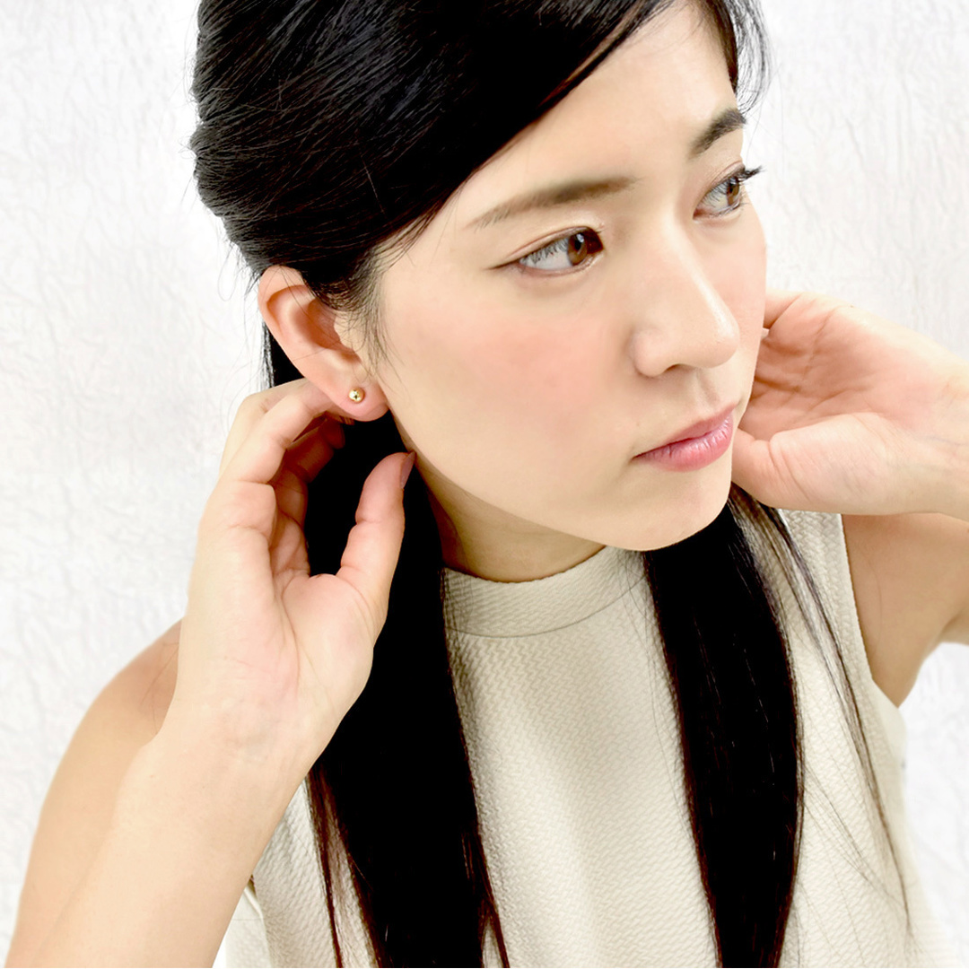 Thumb 6548a93f a76a 4c68 959a b918a6dfba34