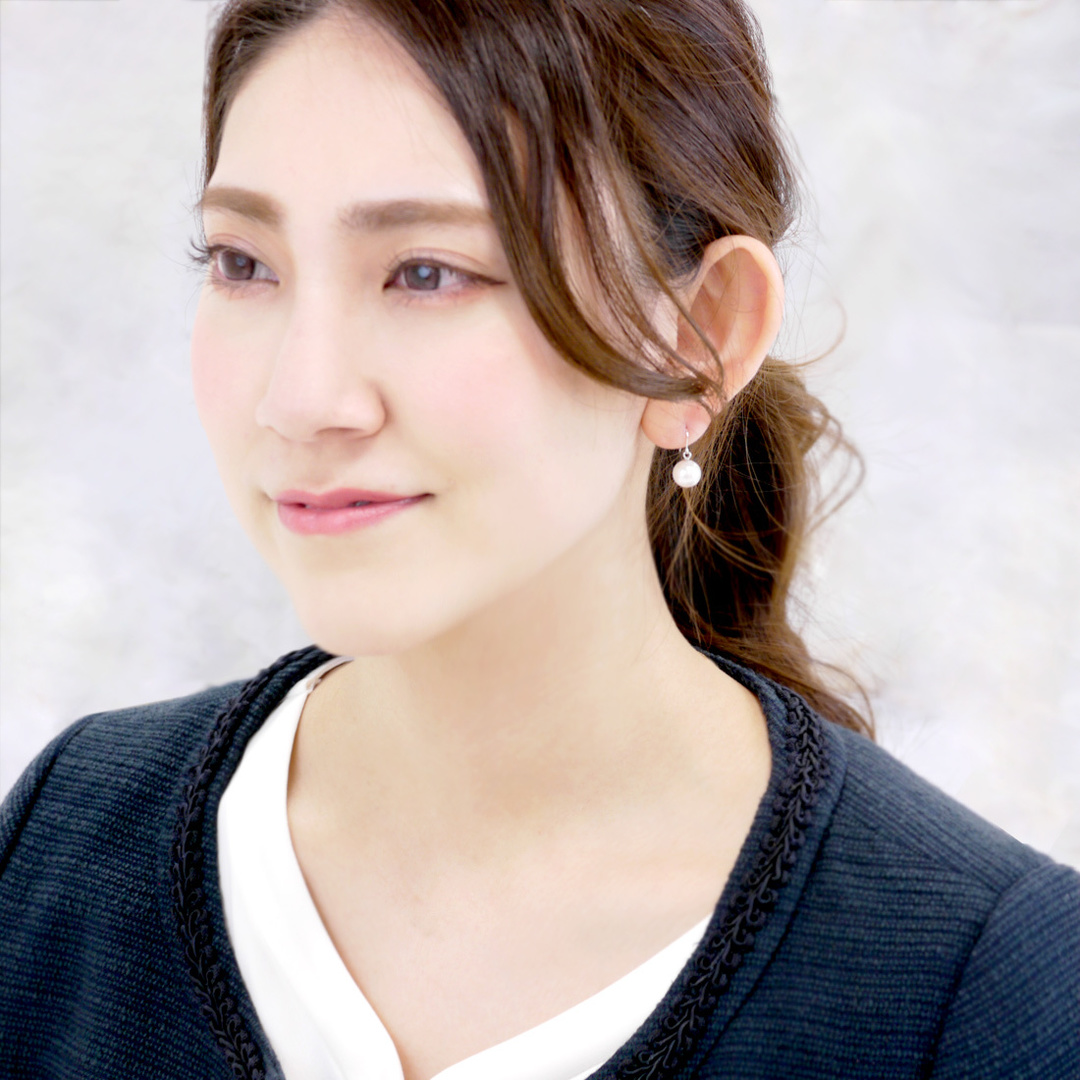 Thumb c6a1cbb5 fa02 43bd bfcb 70676fb144e8