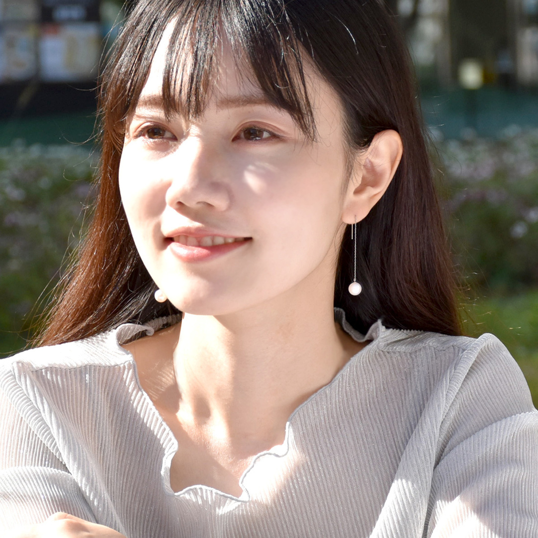 Thumb 41ec60c7 2eb1 4f37 abf9 abbde3fb800e