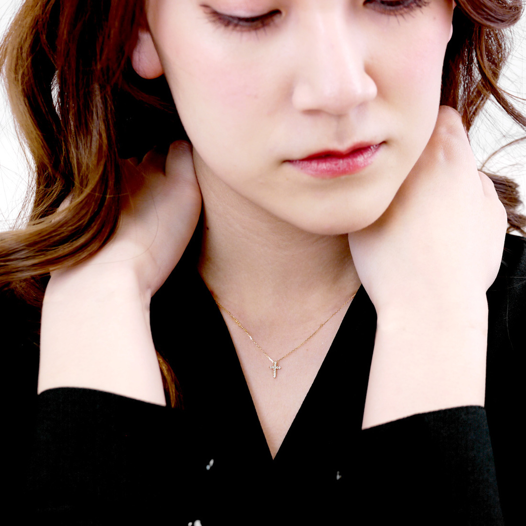 Thumb bf0043af 80ad 4923 a266 f7198209f3e5