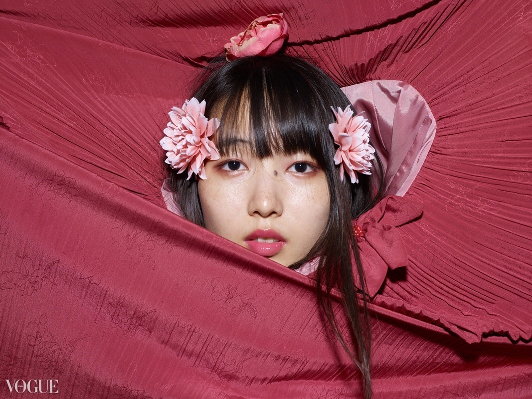 Thumb ef1b9820 c3e8 4f97 96cf 81b28193403d