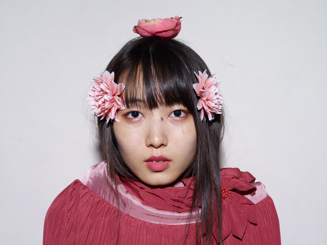 Thumb 36086acf d13a 4629 880c e24248983c25