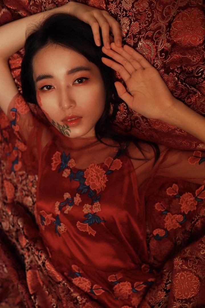 Thumb f48b17c5 49c1 42a9 9cbf 53b8054fd3e3