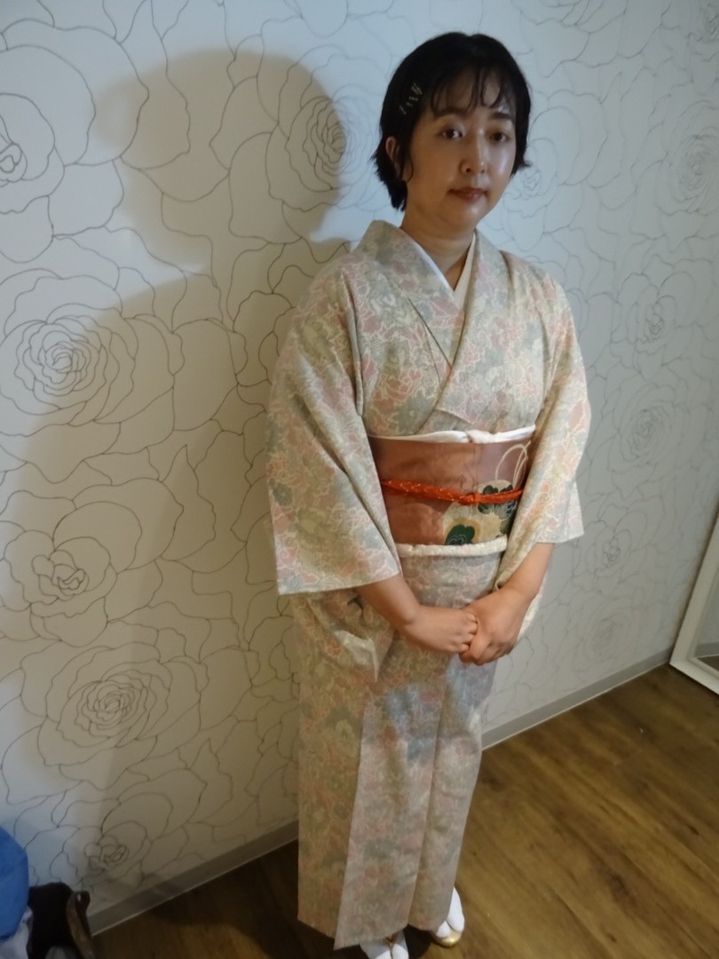 Thumb 70d191cd 3180 4dec bf0b 42d6ffb96c35