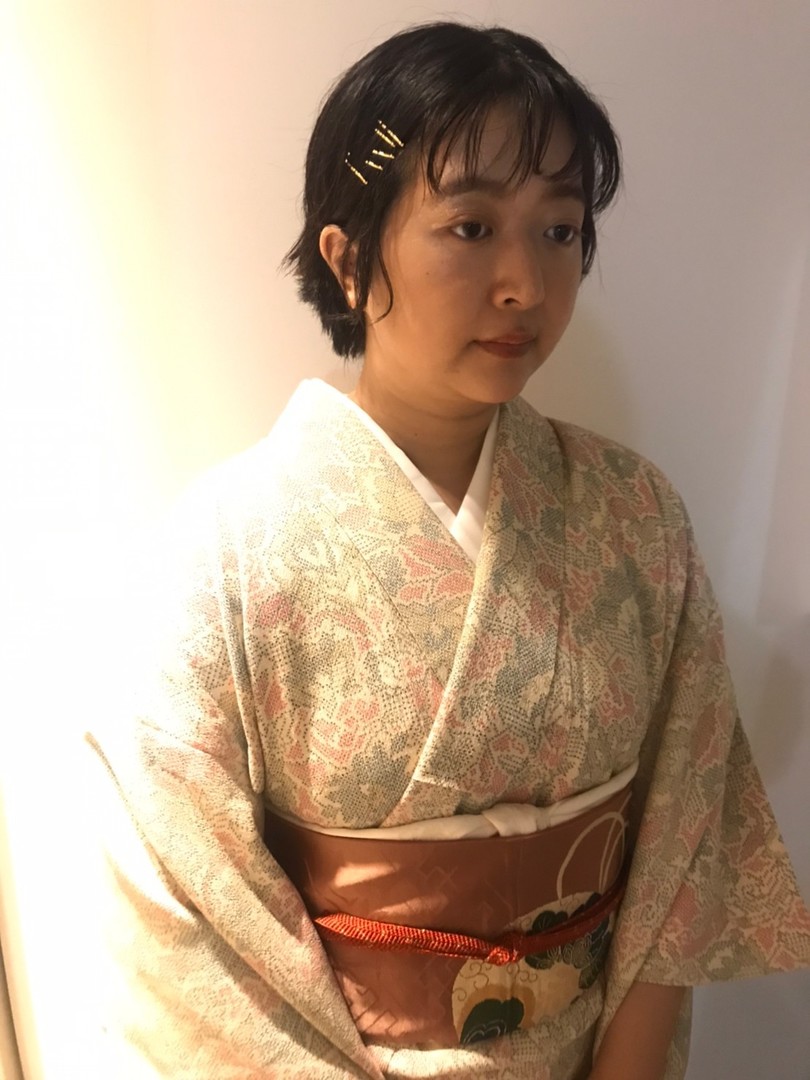 Thumb 9fb9dc95 feeb 42d6 ad74 48db22d926fd