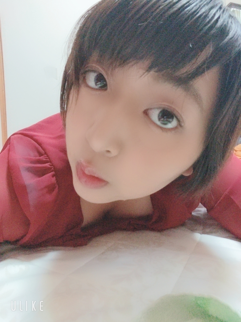 Thumb 751d8702 ab14 48b8 95d6 77f5bcc43a51