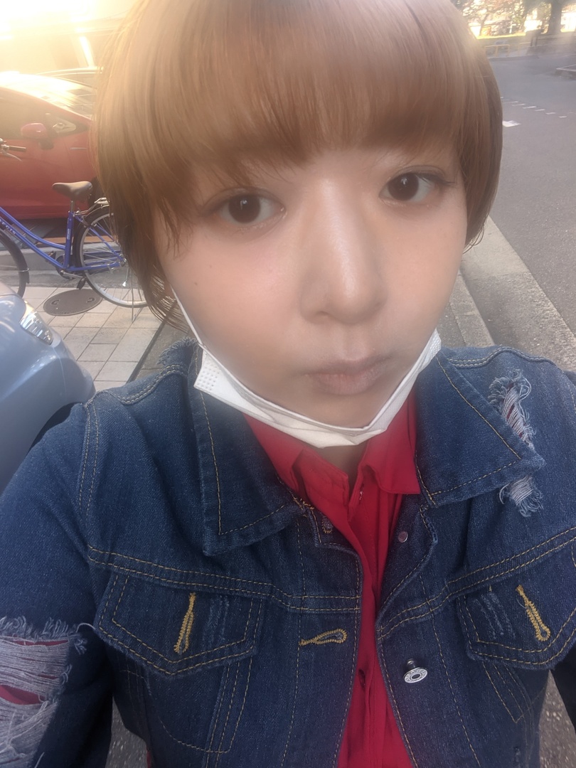 Thumb e3fe3c66 9047 40c9 b82f 0e2b39a2541d