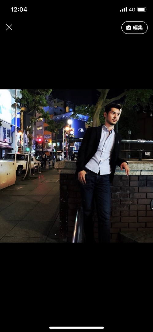 Thumb d152dd55 fb38 4f89 bafe 4079414b45bf