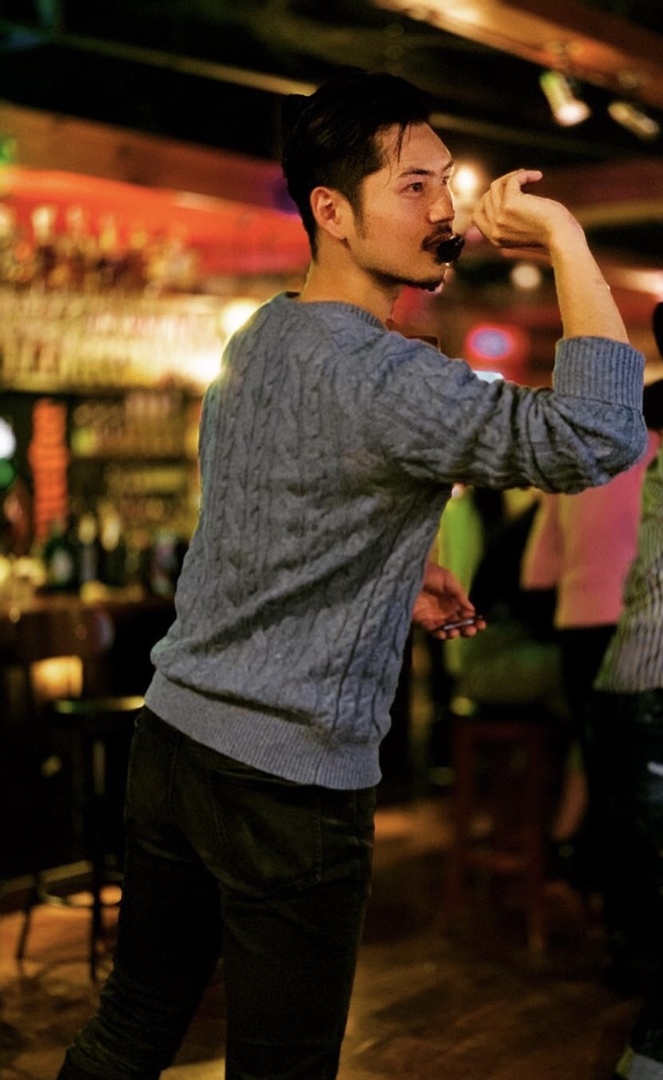 Thumb ae7dc1d3 12bc 4396 bd0a c7d3083ae670