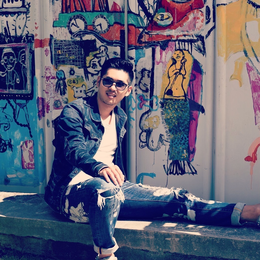 Thumb 3c28c28c 7ba5 40f9 9940 39fb064b61ca